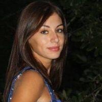 Tracy Panetta