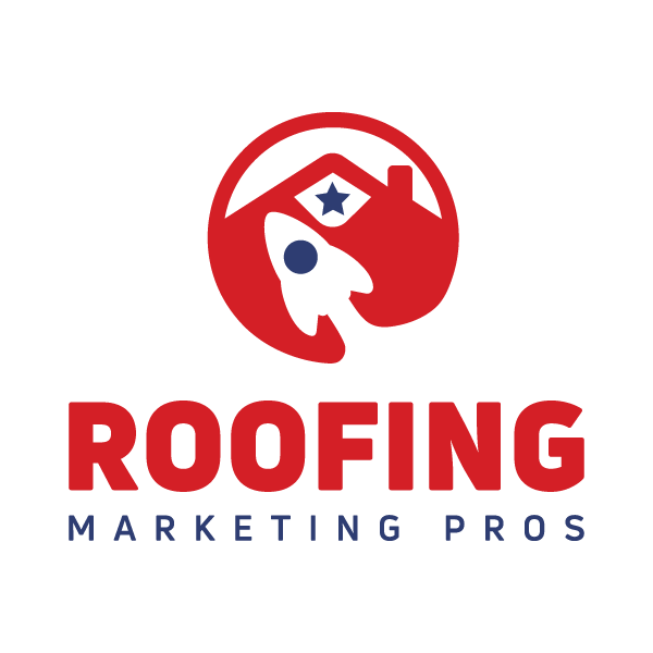 localroofingpros.com